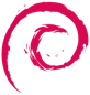 Debian