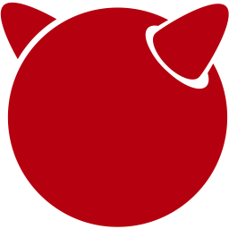 FreeBSD