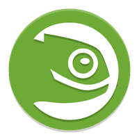 openSUSE